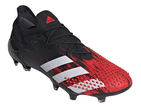 Adidas predators shoes